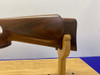 Remington 700 BDL S/A Custom Walnut Stock *QUALITY WALNUT CONSTRUCTION*