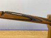 Remington 700 BDL Short Action Thumbhole Stock *CLASSIC LAMINATE DESIGN*