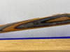 Remington 700 BDL Short Action Thumbhole Stock *CLASSIC LAMINATE DESIGN*