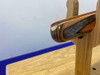 Remington 700 BDL Short Action Thumbhole Stock *CLASSIC LAMINATE DESIGN*