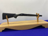 Remington 700 BDL Factory Synthetic Stock *CLASSIC LONG ACTION SET-UP*