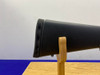 Remington 700 BDL Factory Synthetic Stock *CLASSIC LONG ACTION SET-UP*