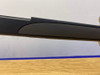 Remington 700 BDL Factory Synthetic Stock *CLASSIC LONG ACTION SET-UP*