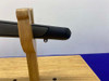 Remington 700 BDL Factory Synthetic Stock *CLASSIC LONG ACTION SET-UP*