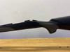 Remington 700 BDL Factory Synthetic Stock *CLASSIC LONG ACTION SET-UP*