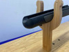 Remington 700 BDL Factory Synthetic Stock *CLASSIC LONG ACTION SET-UP*