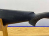 Ruger 10/22 Factory Black Synthetic Rifle Stock *OEM RUGER COMPONENT*