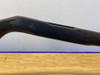 Ruger 10/22 Factory Black Synthetic Rifle Stock *OEM RUGER COMPONENT*