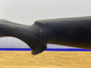 Ruger 10/22 Factory Black Synthetic Rifle Stock *OEM RUGER COMPONENT*