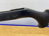 Ruger 10/22 Factory Black Synthetic Rifle Stock *OEM RUGER COMPONENT*