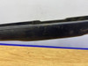 Ruger 10/22 Factory Black Synthetic Rifle Stock *OEM RUGER COMPONENT*