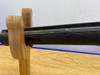 Ruger 10/22 Factory Black Synthetic Rifle Stock *OEM RUGER COMPONENT*