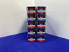 CCI Standard Velocity .22 LR Ammo 1,000 Rounds *TARGET SHOOTER FAVORITE*