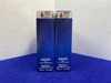 CCI Standard Velocity .22 LR Ammo 1,000 Rounds *TARGET SHOOTER FAVORITE*