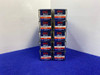 CCI Standard Velocity .22 LR Ammo 1,000 Rounds *TARGET SHOOTER FAVORITE*