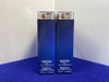 (2) CCI .22 LR Standard Velocity 500-Round Bricks 1,000 Rds *BULK VALUE*