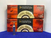 (40Rds) Federal Premium 7mm WSM Trophy Copper Ammo *LONG RANGE BIG-GAME*