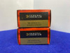 (40Rds) Federal Premium 7mm WSM Trophy Copper Ammo *LONG RANGE BIG-GAME*