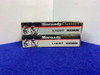 33 Rounds of Hornady Light Magnum 7x57 Mauser *HARD HITTING PERFORMANCE*