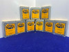 Speer Nitrex 7mm STW 145gr Grand Slam Ammo Lot 40 Rds *ULTIMATE SPEER LOAD*