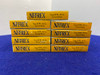 Speer Nitrex 7mm STW 145gr Grand Slam Ammo Lot 40 Rds *ULTIMATE SPEER LOAD*