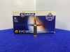 49Rds Lapua 6.5x47 Lapua 139gr Scenar OTM Match Ammo *ELITE MATCH LOAD*