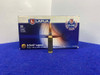 49Rds Lapua 6.5x47 Lapua 139gr Scenar OTM Match Ammo *ELITE MATCH LOAD*