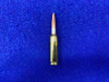 49Rds Lapua 6.5x47 Lapua 139gr Scenar OTM Match Ammo *ELITE MATCH LOAD*