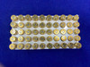 49Rds Lapua 6.5x47 Lapua 139gr Scenar OTM Match Ammo *ELITE MATCH LOAD*