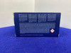 49Rds Lapua 6.5x47 Lapua 139gr Scenar OTM Match Ammo *ELITE MATCH LOAD*