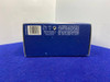 49Rds Lapua 6.5x47 Lapua 139gr Scenar OTM Match Ammo *ELITE MATCH LOAD*