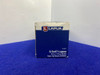 49Rds Lapua 6.5x47 Lapua 139gr Scenar OTM Match Ammo *ELITE MATCH LOAD*