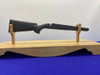 Browning A-Bolt Synthetic Rifle Stock *CLASSIC BROWNING HUNTING STYLE*