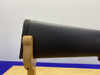 Browning A-Bolt Synthetic Rifle Stock *CLASSIC BROWNING HUNTING STYLE*