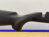 Browning A-Bolt Synthetic Rifle Stock *CLASSIC BROWNING HUNTING STYLE*