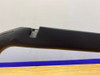 Browning A-Bolt Synthetic Rifle Stock *CLASSIC BROWNING HUNTING STYLE*