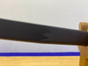 Browning A-Bolt Synthetic Rifle Stock *CLASSIC BROWNING HUNTING STYLE*