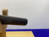 Browning A-Bolt Synthetic Rifle Stock *CLASSIC BROWNING HUNTING STYLE*