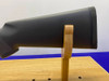 Browning A-Bolt Synthetic Rifle Stock *CLASSIC BROWNING HUNTING STYLE*