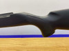 Browning A-Bolt Synthetic Rifle Stock *CLASSIC BROWNING HUNTING STYLE*