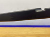 Browning A-Bolt Synthetic Rifle Stock *CLASSIC BROWNING HUNTING STYLE*