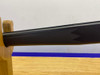 Browning A-Bolt Synthetic Rifle Stock *CLASSIC BROWNING HUNTING STYLE*