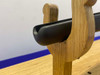 Browning A-Bolt Synthetic Rifle Stock *CLASSIC BROWNING HUNTING STYLE*