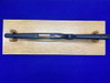 Browning A-Bolt Synthetic Rifle Stock *CLASSIC BROWNING HUNTING STYLE*