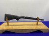 Ruger M77 Factory Synthetic Stock Black Rifle *PROVEN M77 RELIABILITY* 