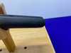Ruger M77 Factory Synthetic Stock Black Rifle *PROVEN M77 RELIABILITY* 