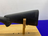 Ruger M77 Factory Synthetic Stock Black Rifle *PROVEN M77 RELIABILITY* 