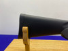 Remington 700 BDL S/A Factory Synthetic Stock *FACTORY REMINGTON ORIGINAL*