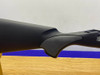 Remington 700 BDL S/A Factory Synthetic Stock *FACTORY REMINGTON ORIGINAL*