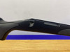 Remington 700 BDL S/A Factory Synthetic Stock *FACTORY REMINGTON ORIGINAL*